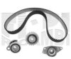 CALIBER 0445KR Timing Belt Kit